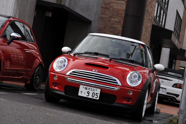 123 FIAT500 MINI 2 DSC_7732.jpg